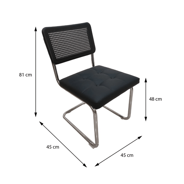cadeira-cesca-encosto-palha-preto-lado