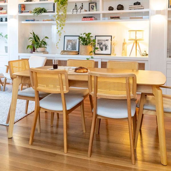 2025_mesa_lala_carvalho_americano_160