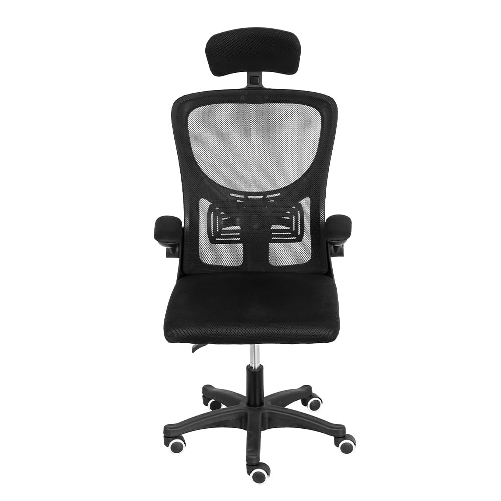 xg2
