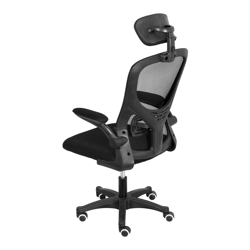 xg1