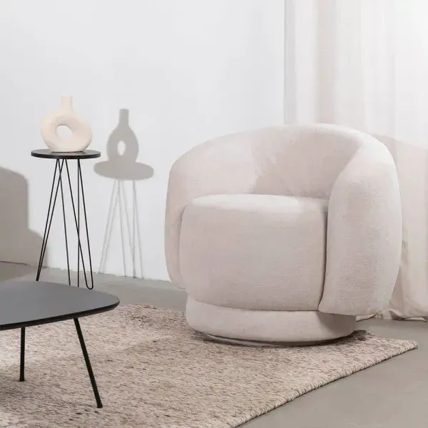 2023_poltrona_orbe_2e1ce9605216417d8d1b50b0892fa38b