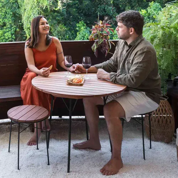 325ABD910EC247425EBD8E55E36899D1_dcce68f9-8299-4377-aa41-8cad55c62224_2023_mesas_patio--2-