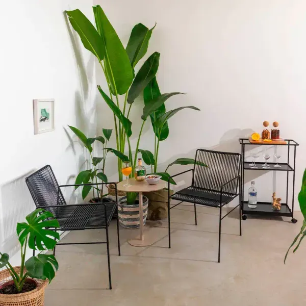 51BF2AF864216D7D164509EEA8DAE655_b4a797a5-810e-4662-8a28-9537a93a049b_2025_cadeira_spaguet_dai_mesa_pino_carrinho_bar