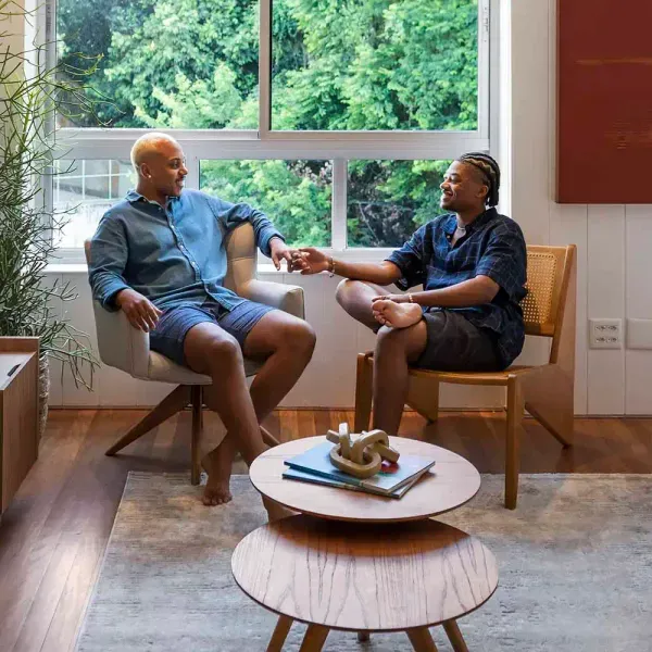 04ADF8FB0D0EBEBF1545DBBF20B16068_7e14815b-7813-4916-a8cd-5b116f0f32a9_2023_poltrona_z_e_poltrona_cecilie