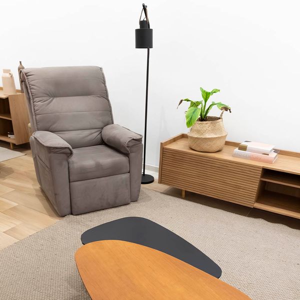 2024_poltrona_goya_buffet_chico_mesa_beli_preto_mesa_beli_amendoa_luminaria_belt