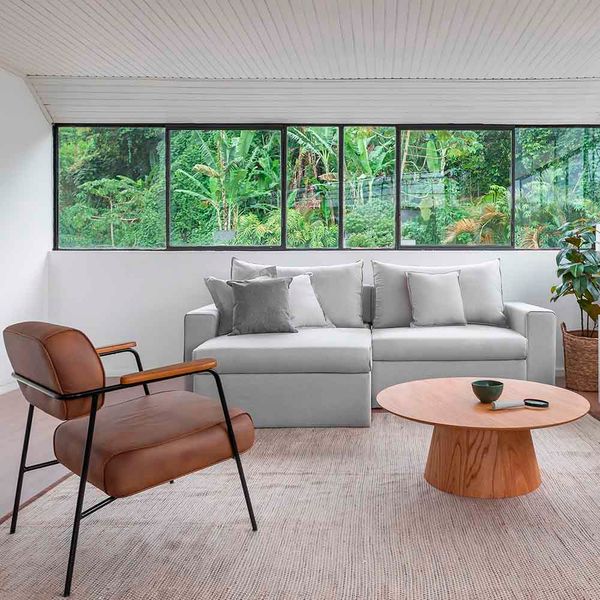 2024_poltrona_hall_pu_mesa_dadi_sofa_italia