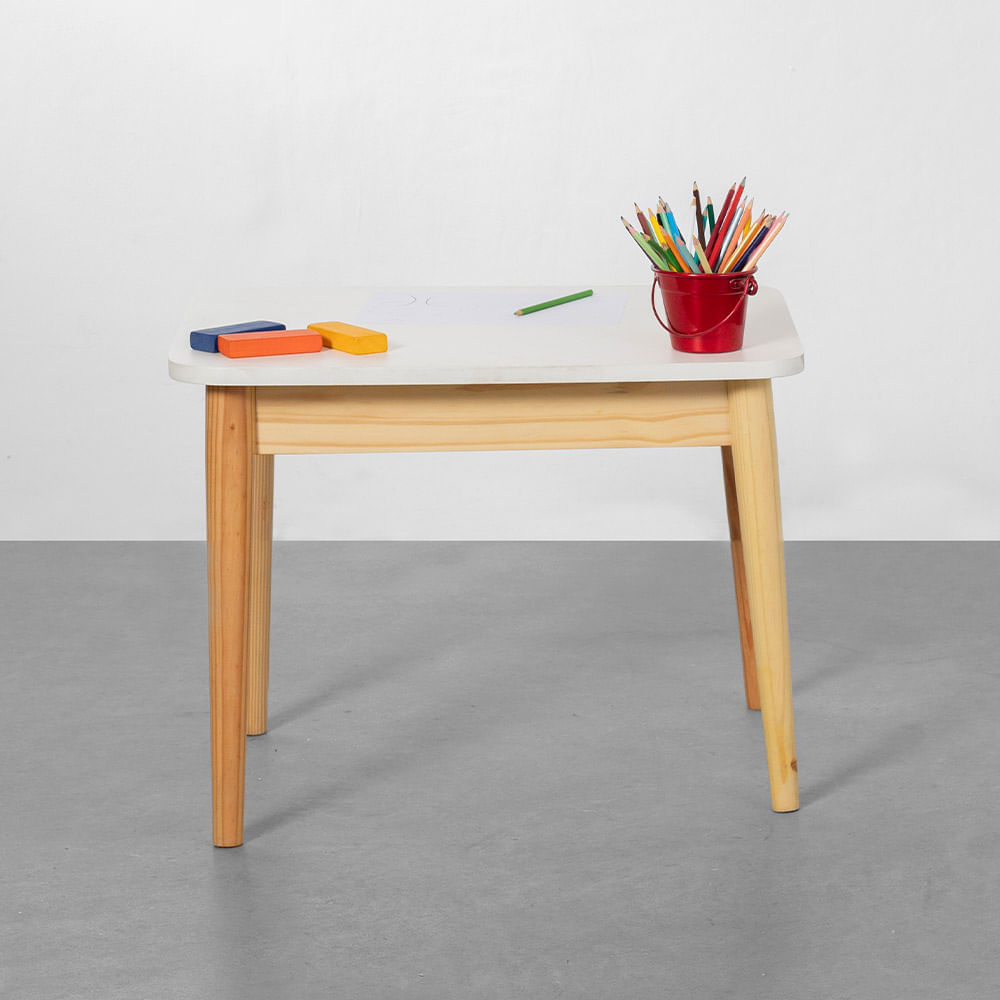 xg3.jpgmesa-infantil-cissa-68cmx52cm---natural-e-branco