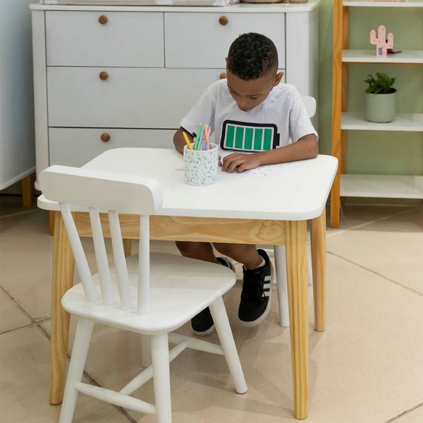 2025_mesa_cissa_cadeira_cissa_comoda_pina_estante_mary