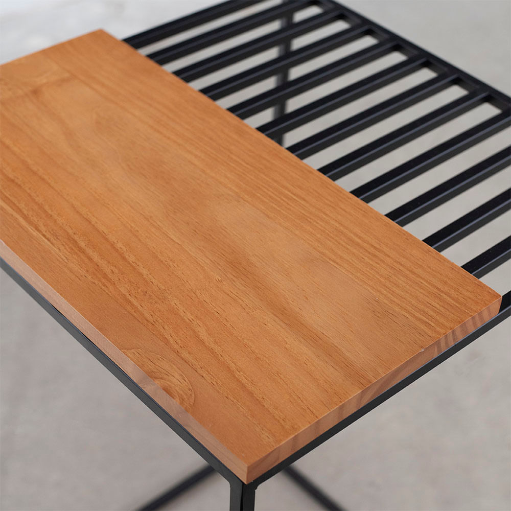 detalhe-mesa.jpg