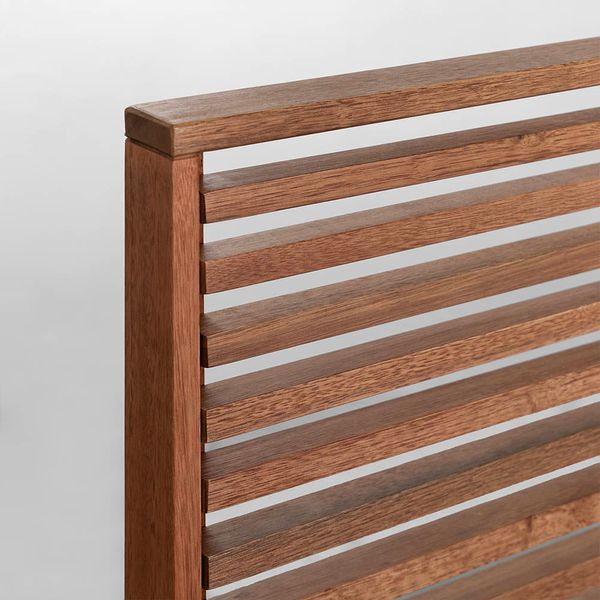 cama-noga-super-king-ripada---nozes