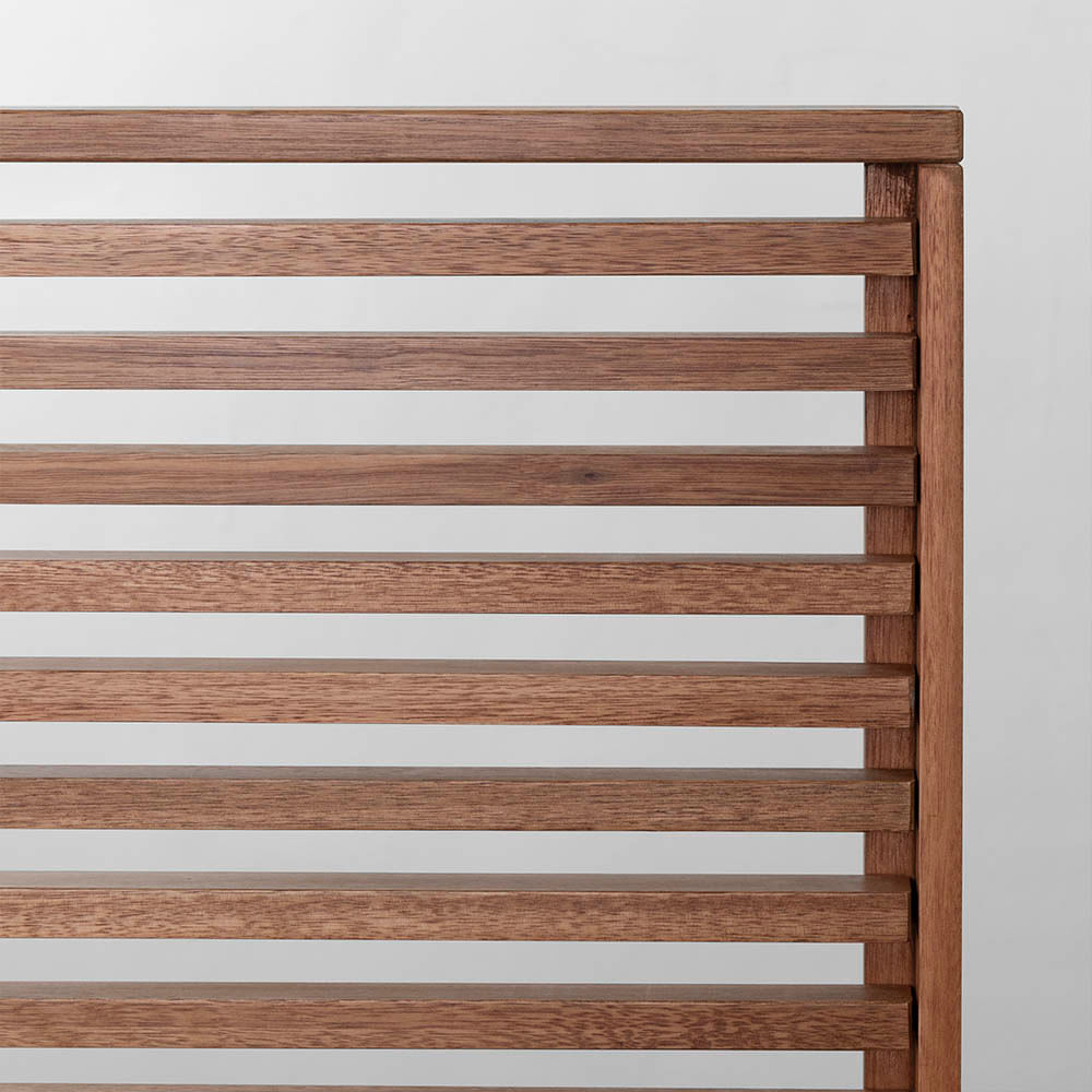 cama-noga-super-king-ripada---nozes