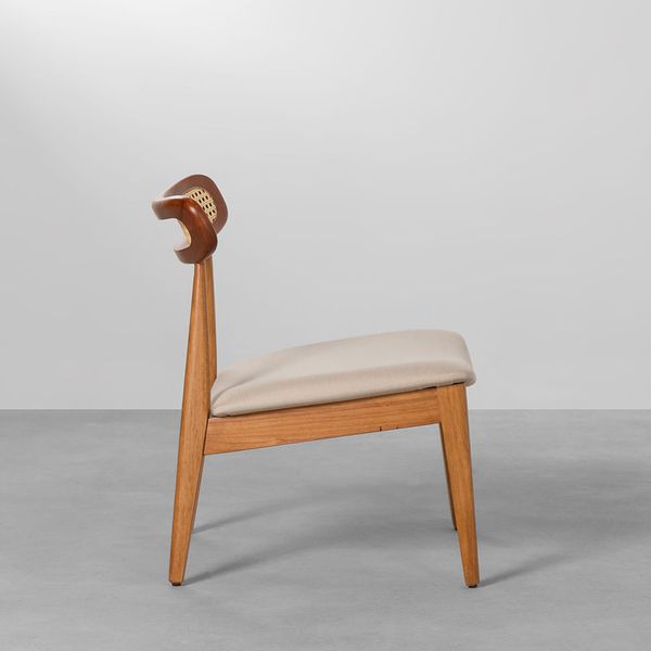 poltrona-dali--encosto--palha-larga---cru