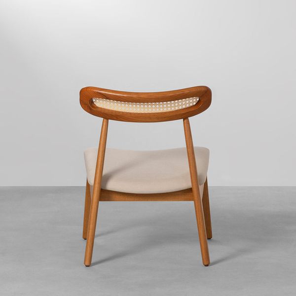 poltrona-dali--encosto--palha-larga---cru