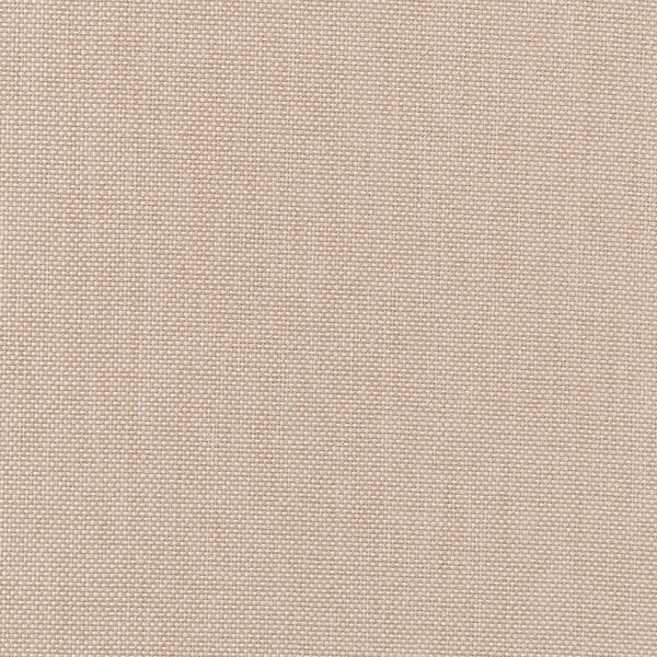 poltrona-dali--encosto--palha-larga---cru