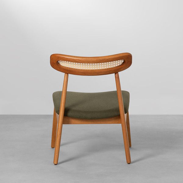 poltrona-dali-encosto-palha-larga---verde-pesto