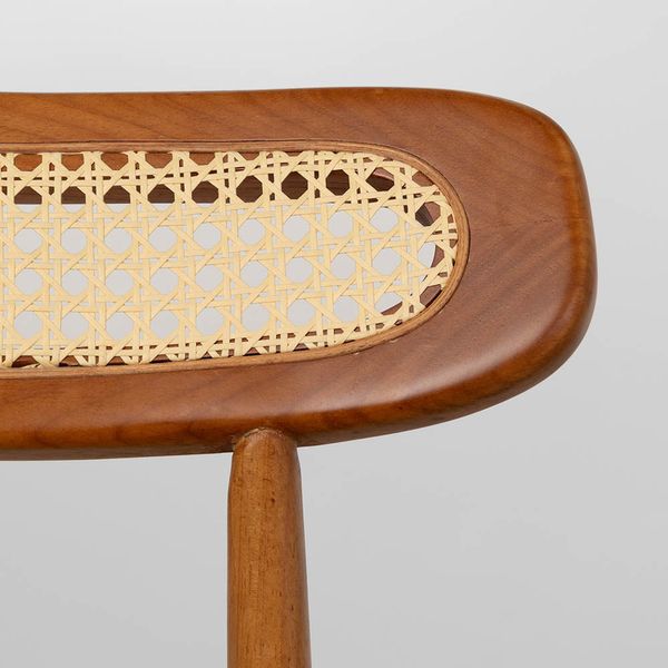 poltrona-dali-encosto-palha-larga---verde-pesto