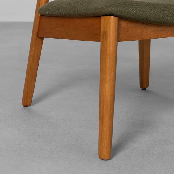 poltrona-dali-encosto-palha-larga---verde-pesto