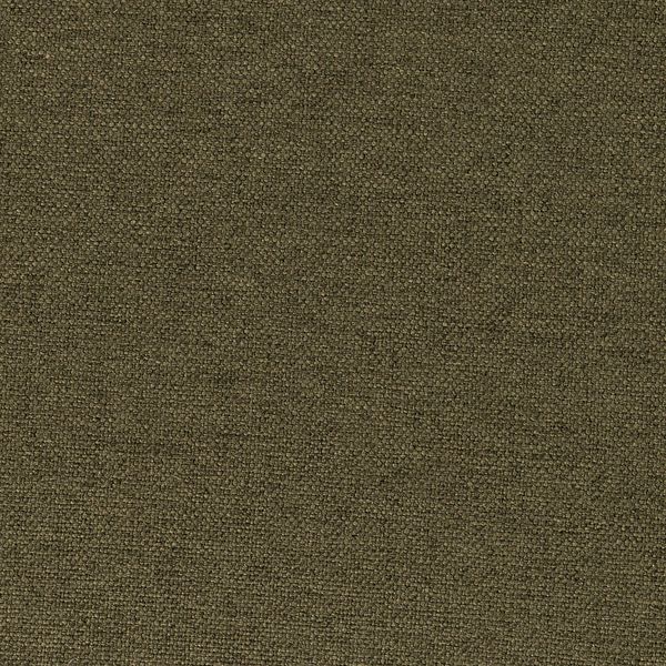 poltrona-dali-encosto-palha-larga---verde-pesto