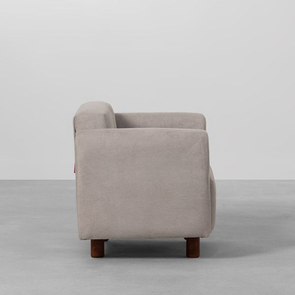 21052025-IMG_9969_HQ_1000x1000