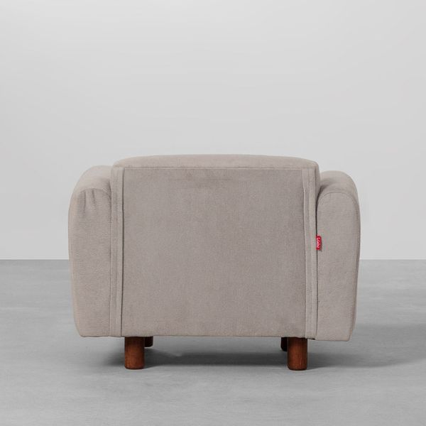 21052025-IMG_9971_HQ_1000x1000