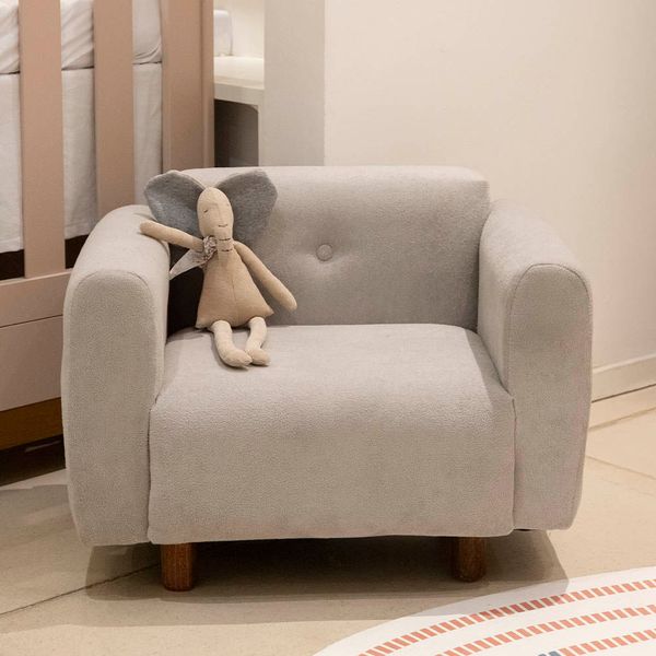 2025_poltrona_infantil_elefante_tom