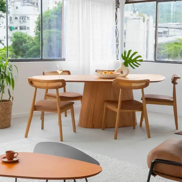 2D970868F36066802A75CCE534165F6B_497cd07d-e2b6-4410-a655-f5d2d6fe1e4e_2024_mesa_tarsila_organica_cadeira_dali_pu