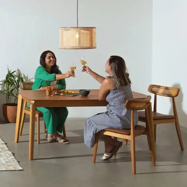 2F6180DCF8A33DD87A6AF4D75CE7E924_23a375bf-389e-40fc-aa72-9accfd26725e_2025_mesa_lala_cinamomo_160