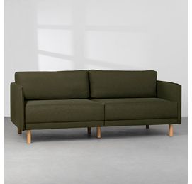 sofa-giro-diagonal