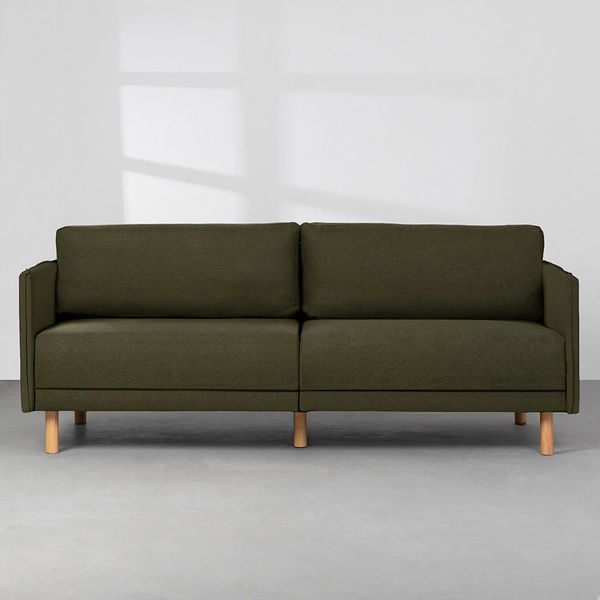 sofa-giro-frontal