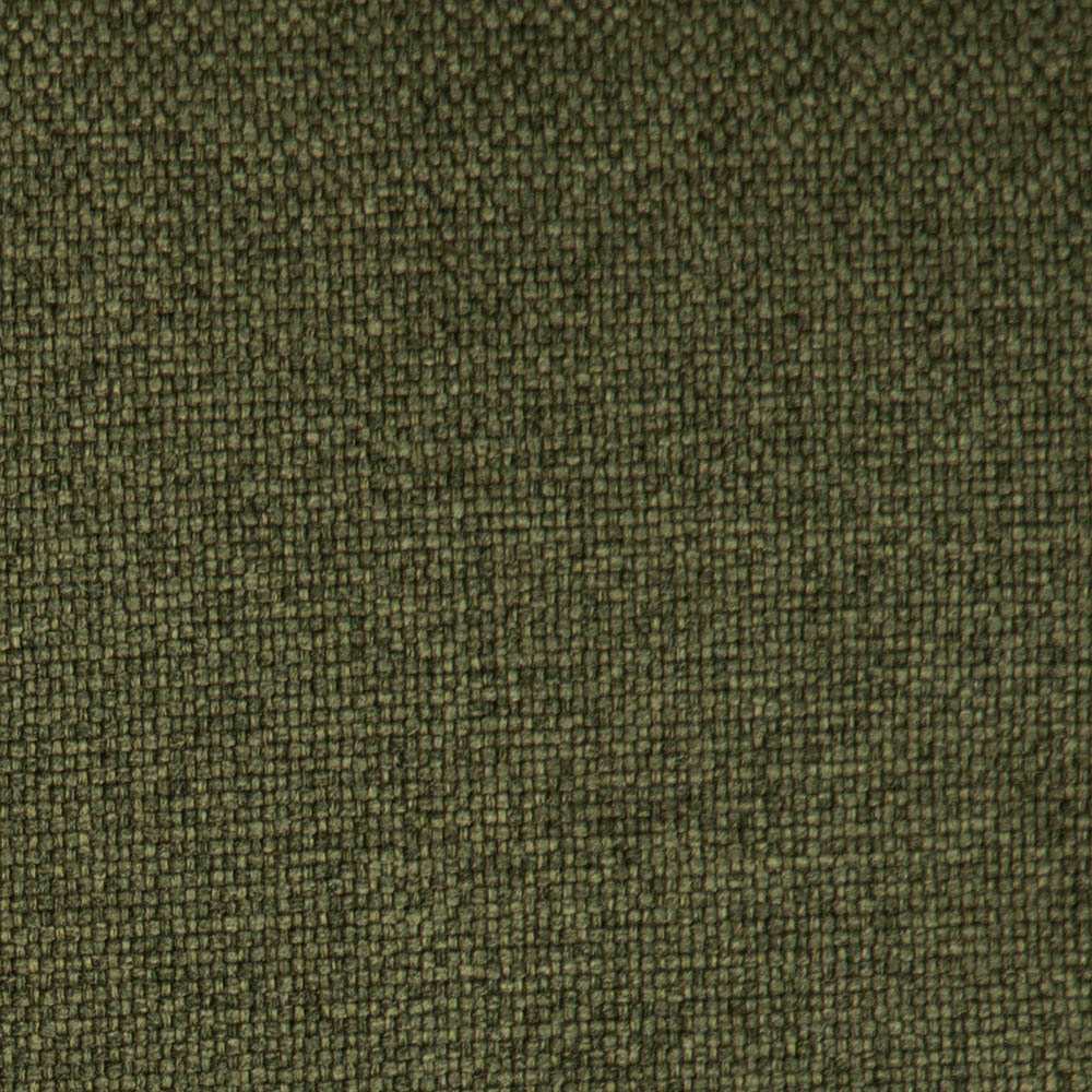 sofa-giro-material