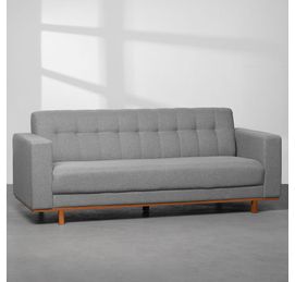 sofa-gil-trend-grafite-saturno-diagonal