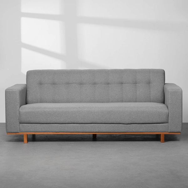 sofa-gil-trend-grafite-saturno-frontal