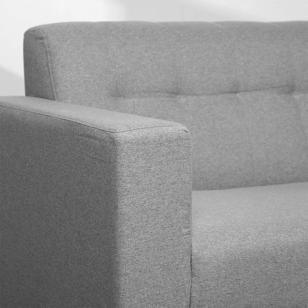 sofa-gil-trend-grafite-saturno-detalhe