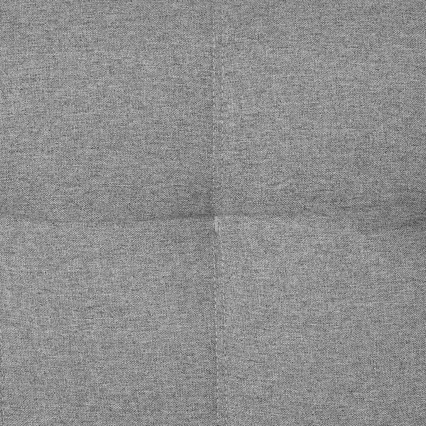 sofa-gil-trend-grafite-saturno-tecido