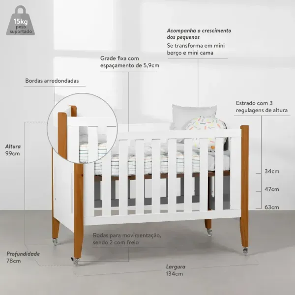 20230930_2752519ki_BercoTomComPesdeMadeiramel_branco