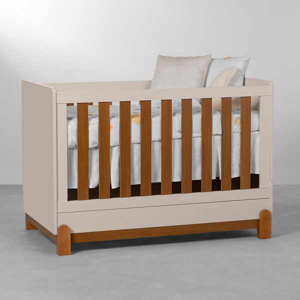 21052025-IMG_0079_HQ_semfriso_areia_1000x1000