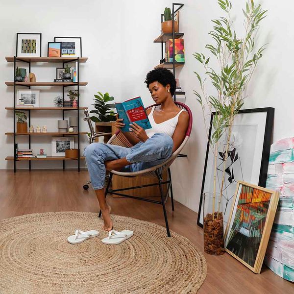 poltrona-acapulco-camurca-ambiente