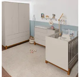 _MG_2018_AREIA_1000x1000