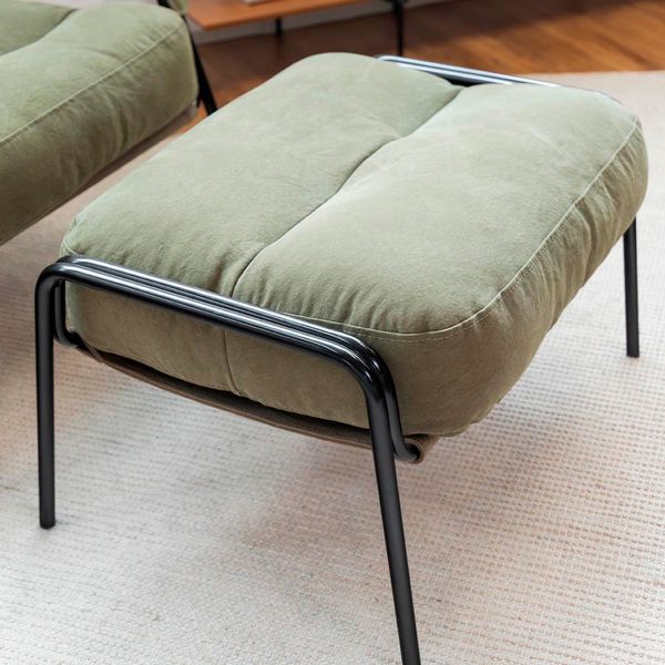 2025_puff_maggiolina_verde