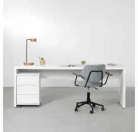 Sessao-do-Studio-130_1000x1000