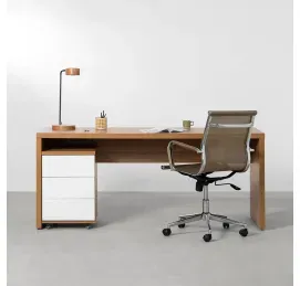 Sessao-do-Studio-014_1000x1000