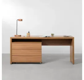 Sessao-do-Studio-011_1000x1000