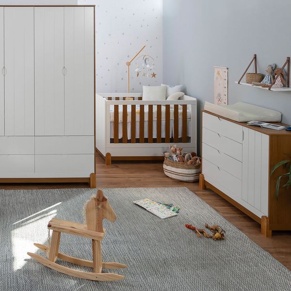 kit-lotus_HQ_-branco_1000x1000