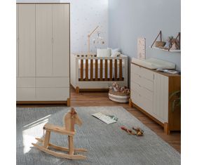 kit-lotus_HQareia_1000x1000