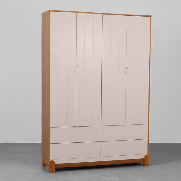 shootin-ecomm-16-10-092_HQ_AREIA_1000x1000