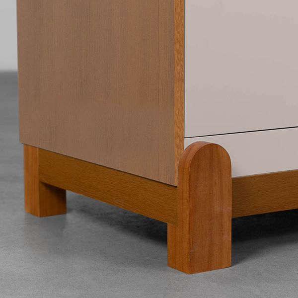 _MG_0988_HQ_AREIA_1000x1000