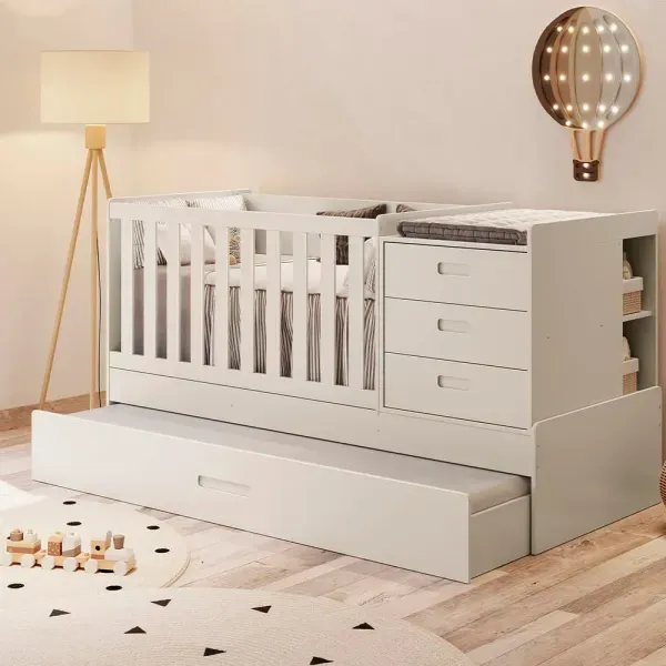 berco-3-em-1-luna-ambiente--1-