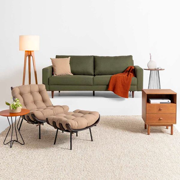 2025_sofa_noah_almofada_soff_luminaria_kim_poltrona_costela_hilo_mesa_noga_mesa_loup_mesa_coup