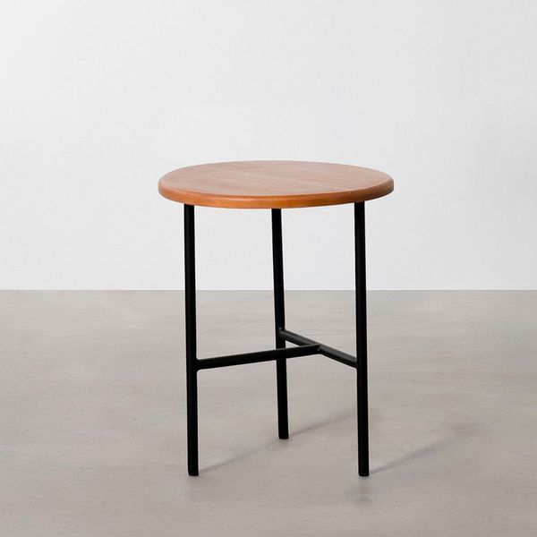 banco-lume-eucalipto-natural---35x35x43cm