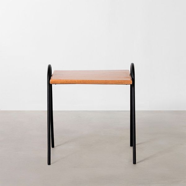 banco-arco-empilhavel-eucalipto-natural---36x36x43